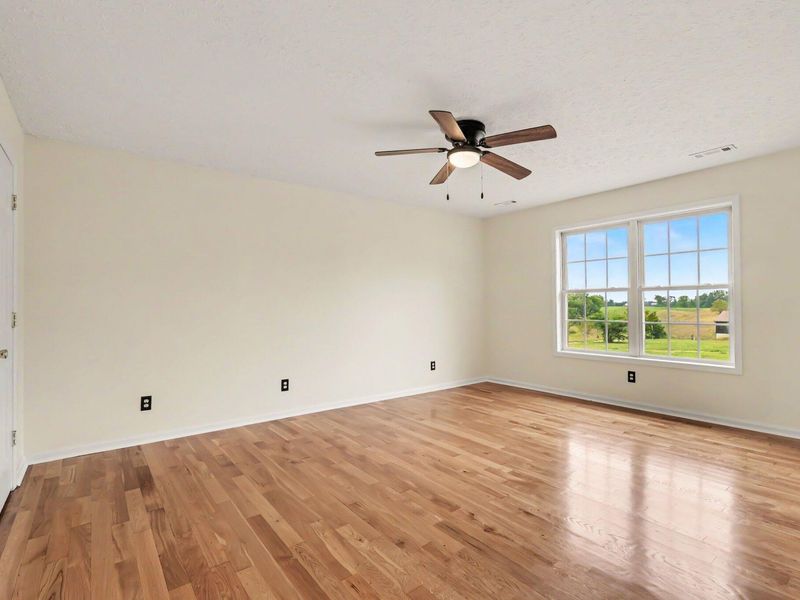780 Jonesville Road, Owenton, KY 40359 Photo 13