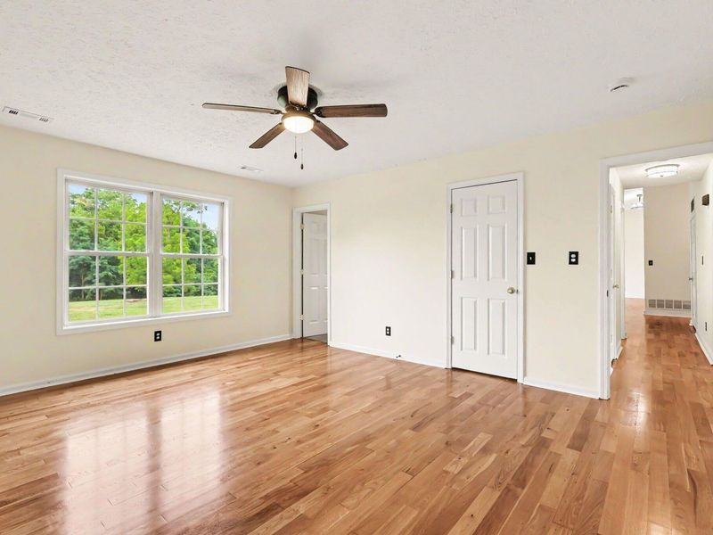 780 Jonesville Road, Owenton, KY 40359 Photo 15