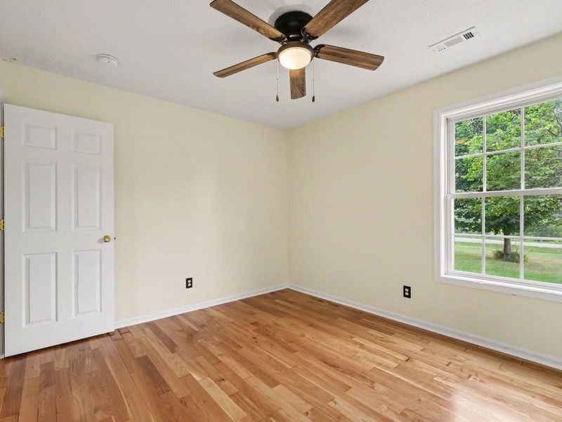 780 Jonesville Road, Owenton, KY 40359 Photo 16
