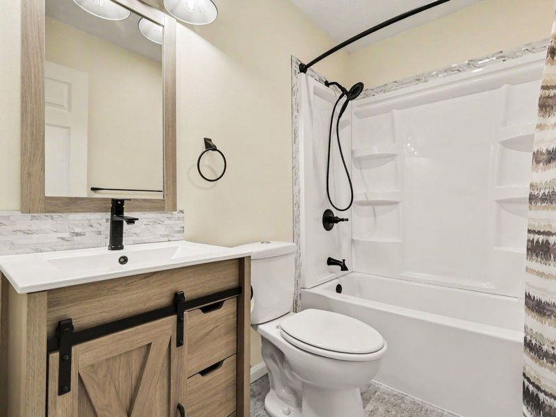 780 Jonesville Road, Owenton, KY 40359 Photo 17