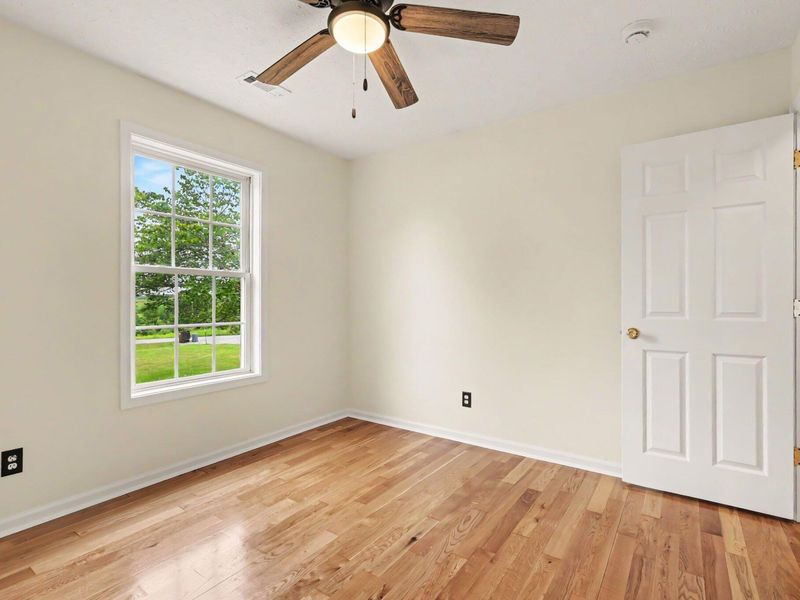 780 Jonesville Road, Owenton, KY 40359 Photo 18