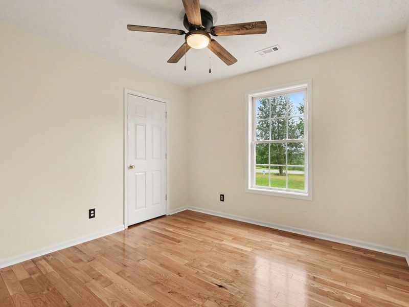 780 Jonesville Road, Owenton, KY 40359 Photo 19