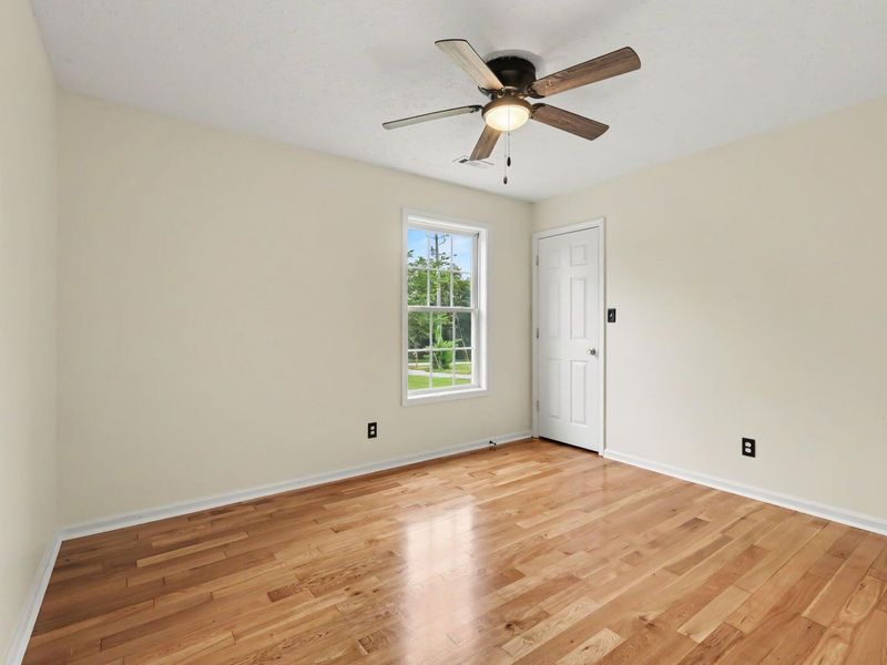 780 Jonesville Road, Owenton, KY 40359 Photo 20
