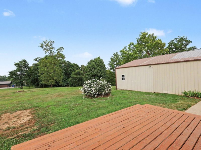 780 Jonesville Road, Owenton, KY 40359 Photo 23