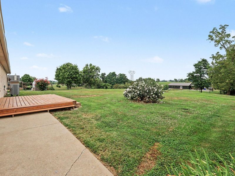 780 Jonesville Road, Owenton, KY 40359 Photo 24