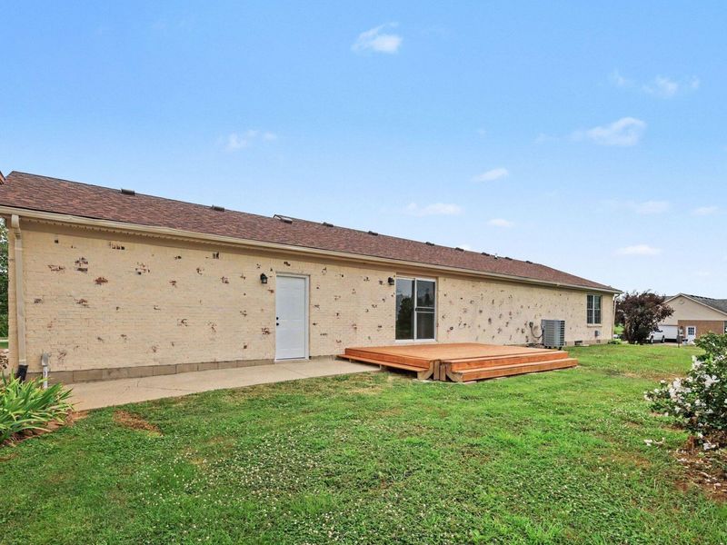 780 Jonesville Road, Owenton, KY 40359 Photo 25