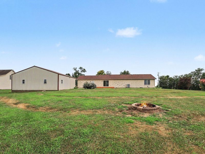 780 Jonesville Road, Owenton, KY 40359 Photo 26