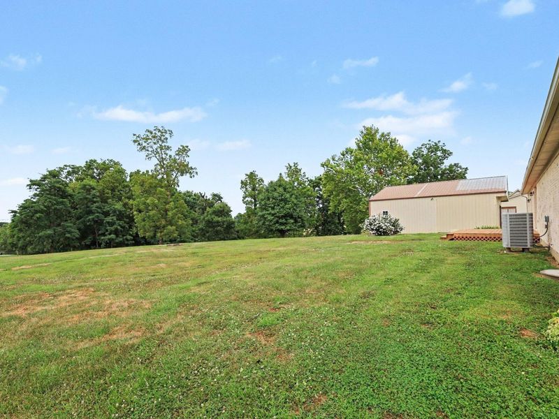 780 Jonesville Road, Owenton, KY 40359 Photo 27