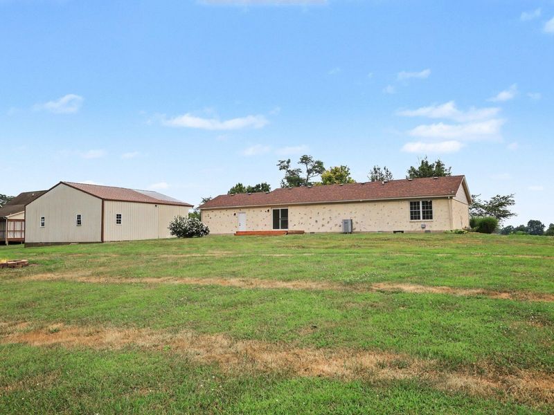 780 Jonesville Road, Owenton, KY 40359 Photo 28
