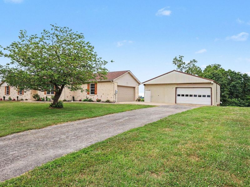 780 Jonesville Road, Owenton, KY 40359 Photo 29