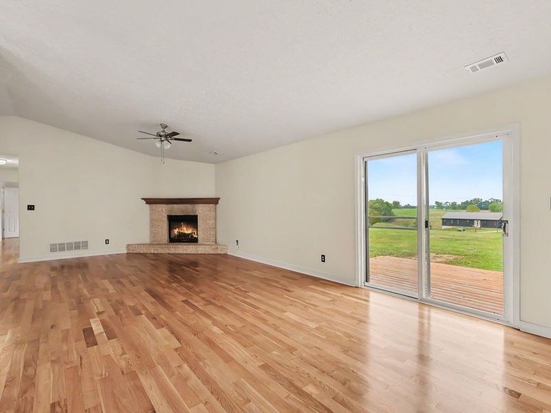 780 Jonesville Road, Owenton, KY 40359 Photo 3
