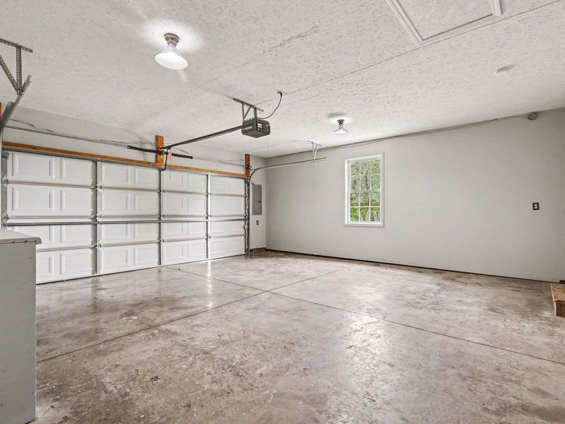 780 Jonesville Road, Owenton, KY 40359 Photo 30