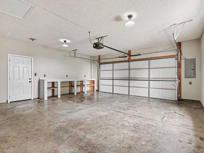 780 Jonesville Road, Owenton, KY 40359 Photo 31