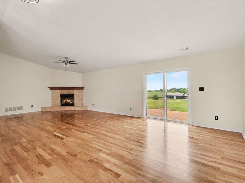 780 Jonesville Road, Owenton, KY 40359 Photo 4