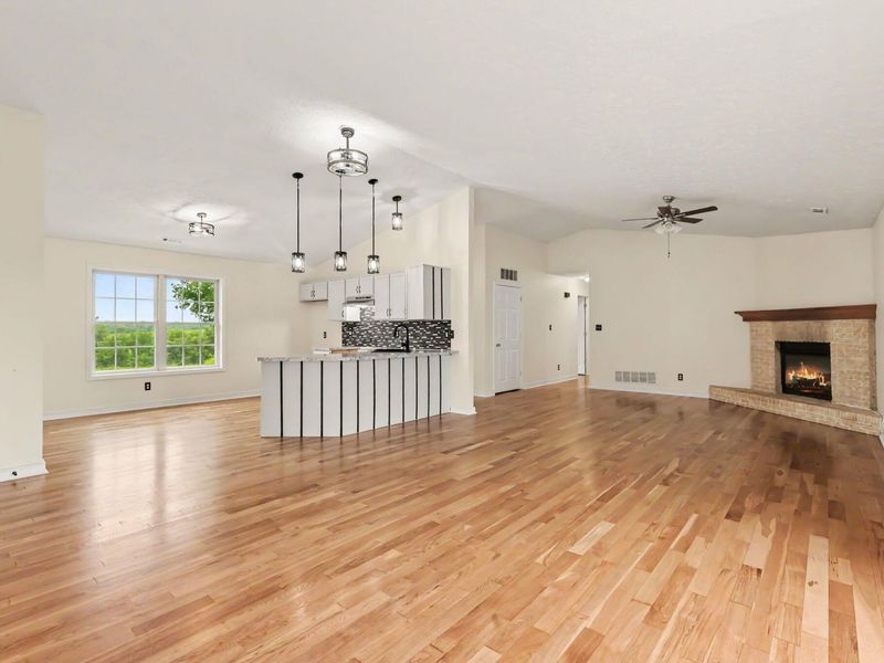 780 Jonesville Road, Owenton, KY 40359 Photo 5