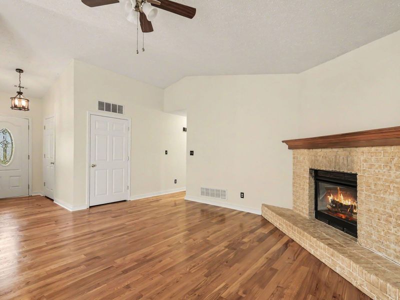 780 Jonesville Road, Owenton, KY 40359 Photo 6