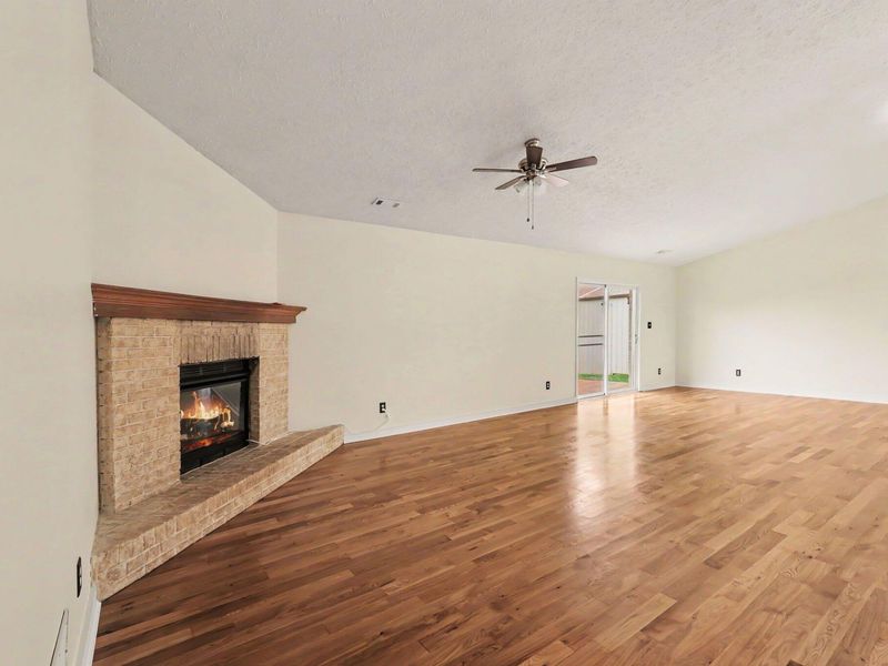 780 Jonesville Road, Owenton, KY 40359 Photo 7