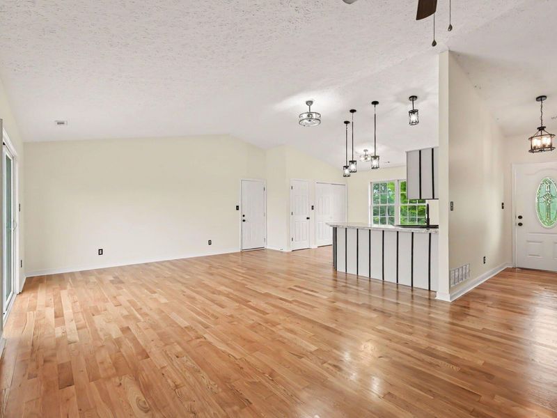 780 Jonesville Road, Owenton, KY 40359 Photo 8