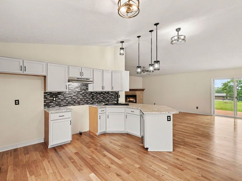780 Jonesville Road, Owenton, KY 40359 Photo 9