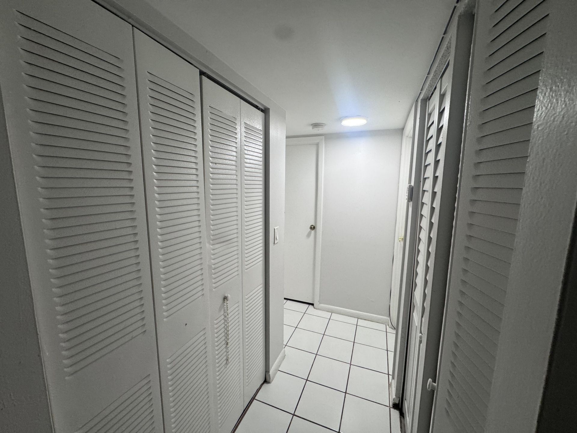 2830 Somerset Drive, Unit 104N, Lauderdale Lakes, FL 33311 Photo