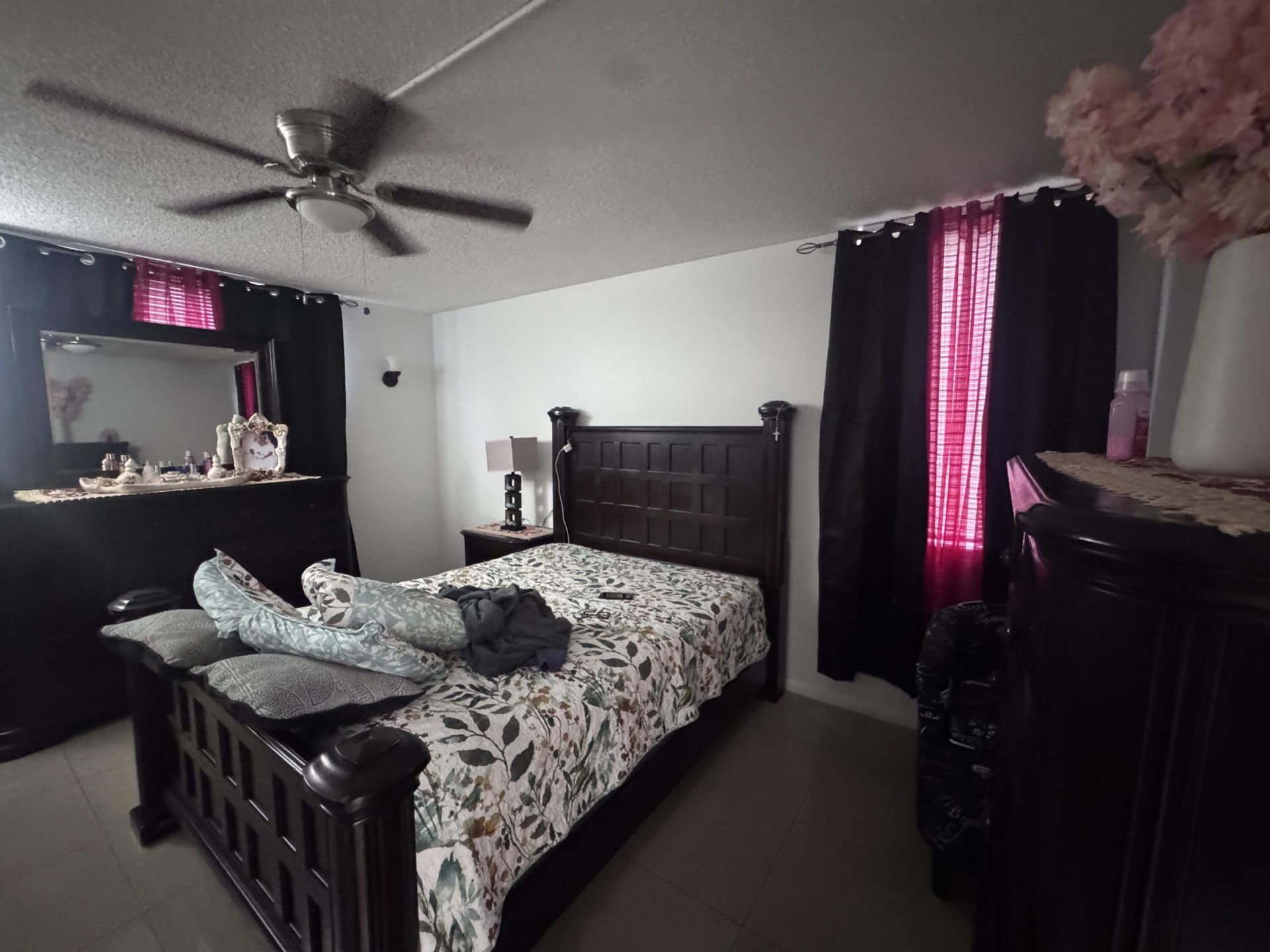 2830 Somerset Drive, Unit 104N, Lauderdale Lakes, FL 33311 Photo