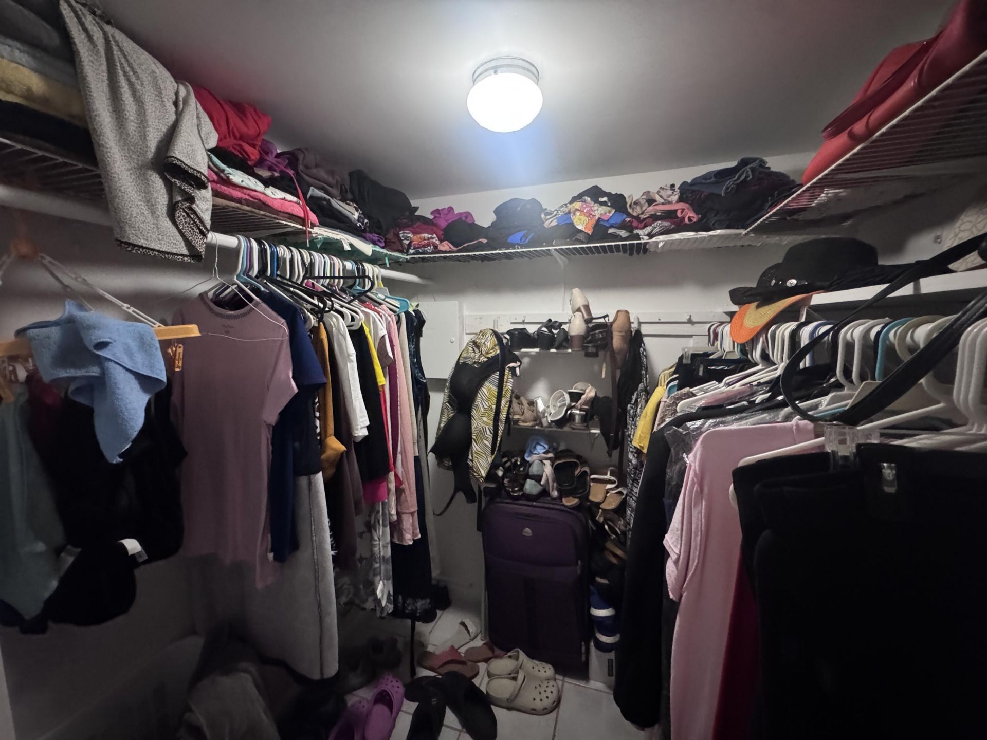 2830 Somerset Drive, Unit 104N, Lauderdale Lakes, FL 33311 Photo