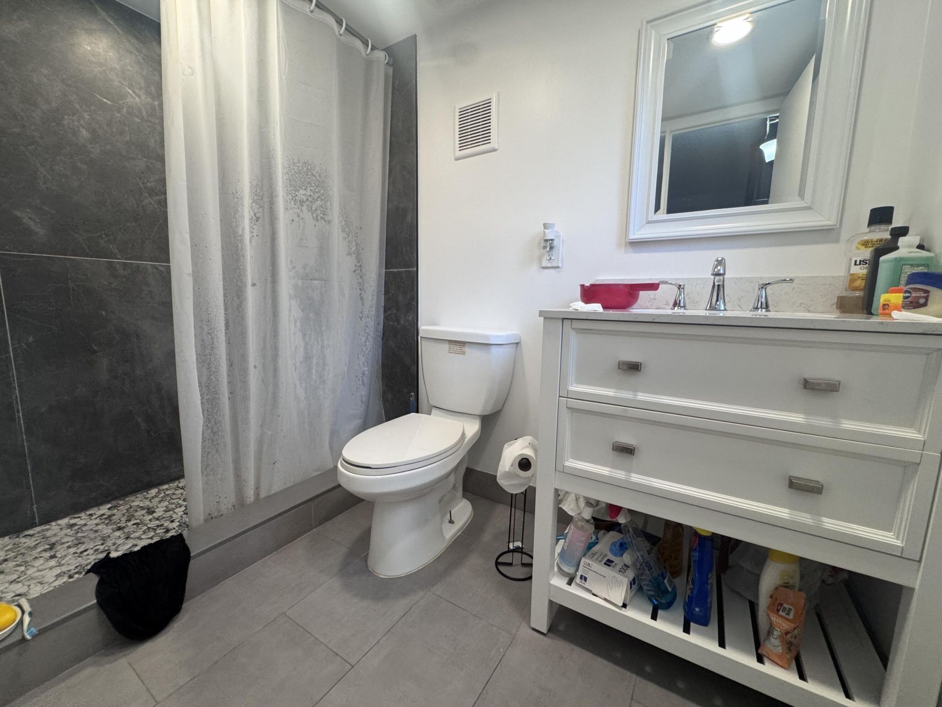 2830 Somerset Drive, Unit 104N, Lauderdale Lakes, FL 33311 Photo