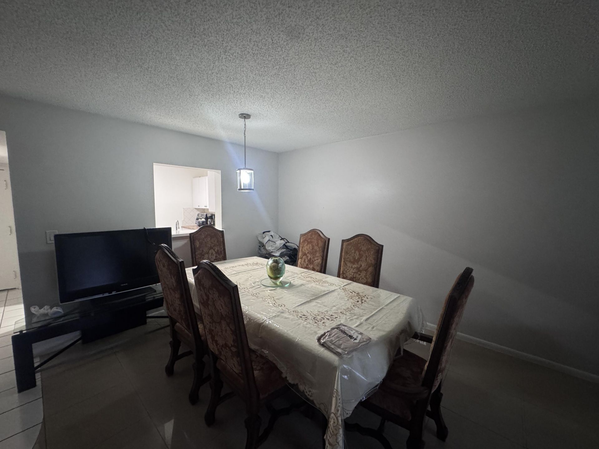 2830 Somerset Drive, Unit 104N, Lauderdale Lakes, FL 33311 Photo