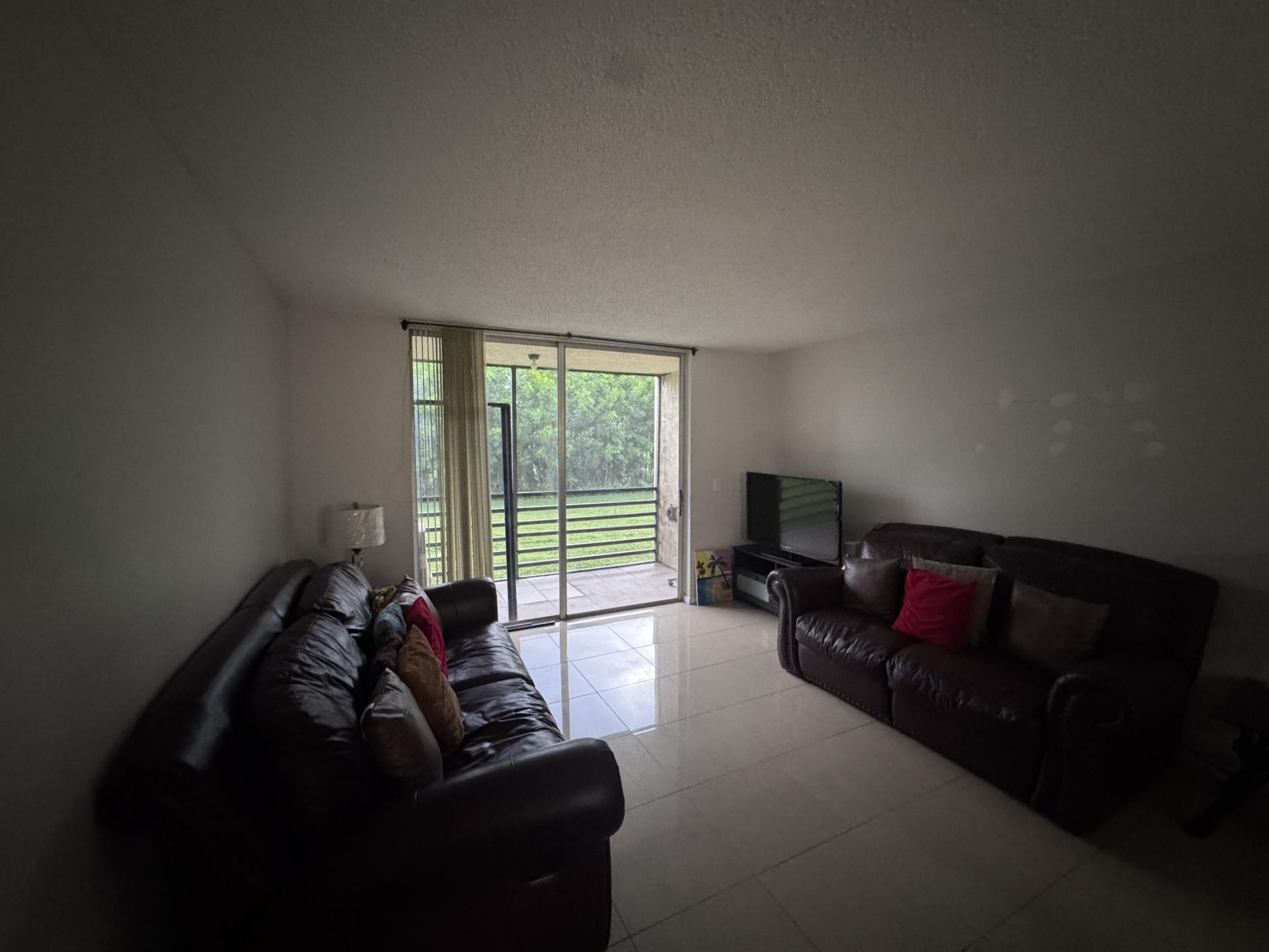 2830 Somerset Drive, Unit 104N, Lauderdale Lakes, FL 33311 Photo