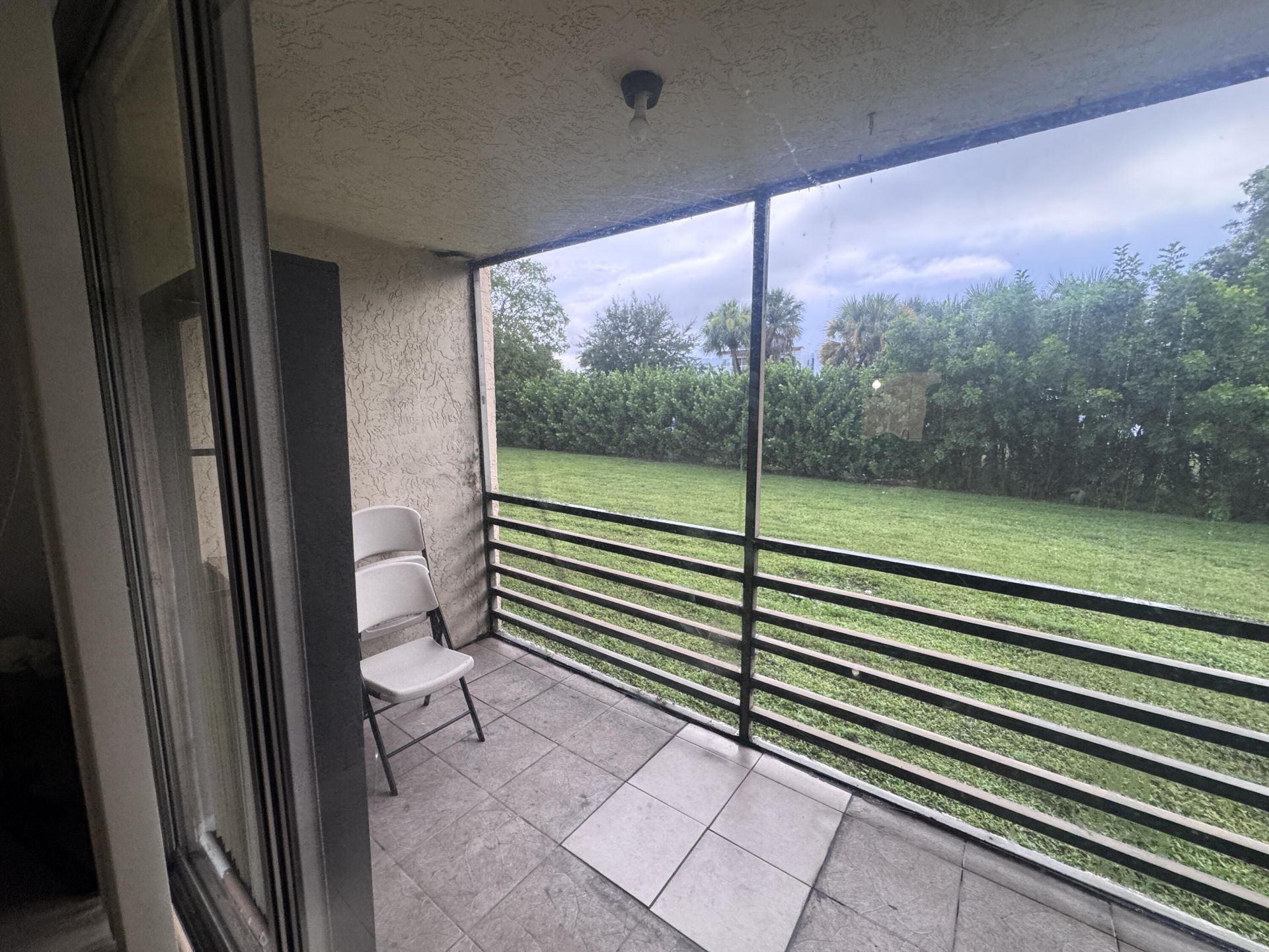 2830 Somerset Drive, Unit 104N, Lauderdale Lakes, FL 33311 Photo