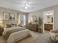 home photo