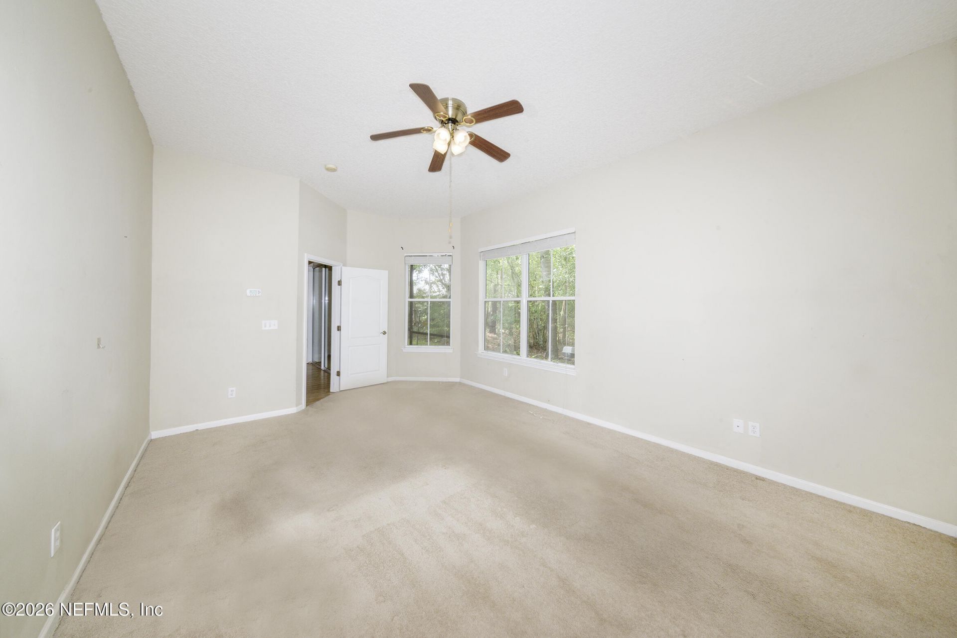 2010 Copper Creek Drive, Unit B, Fleming Island, FL 32003 Photo