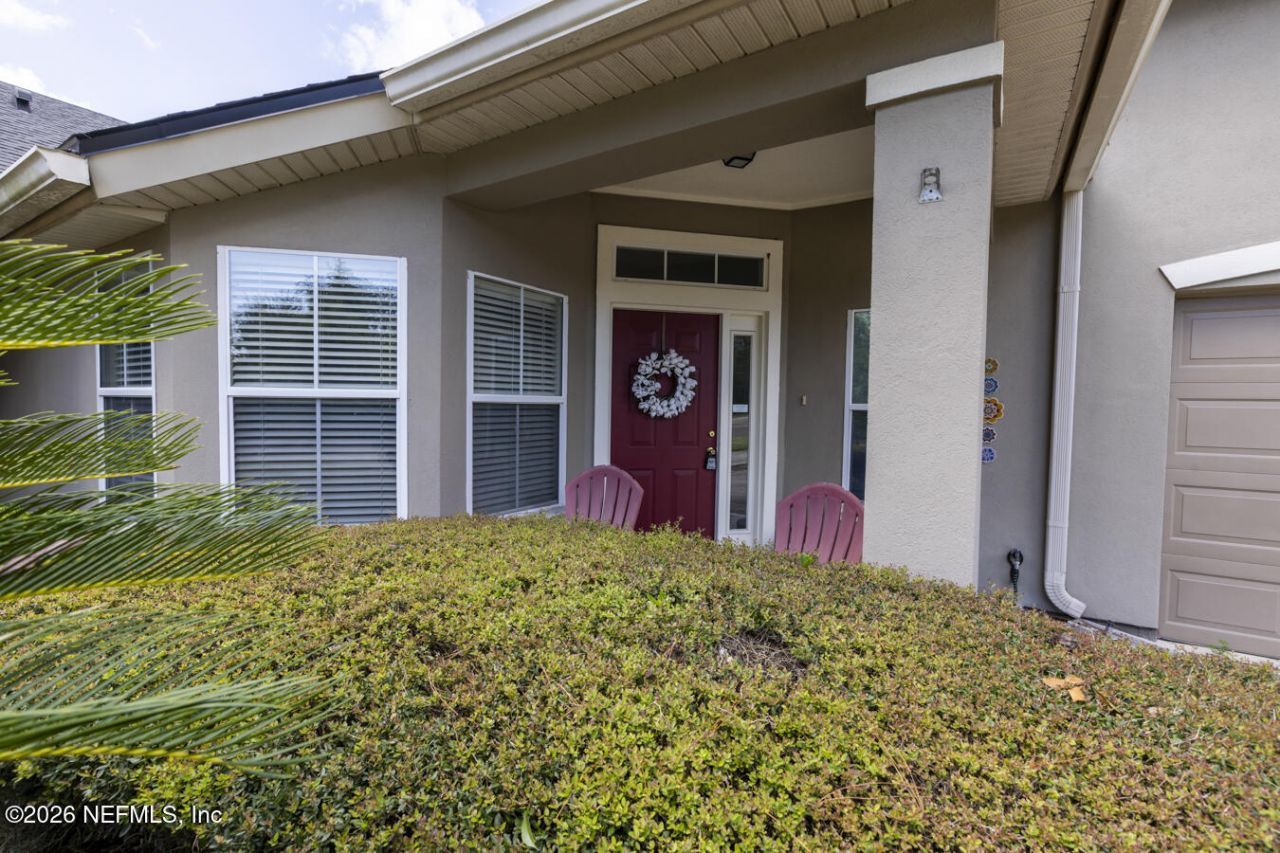 2010 Copper Creek Drive, Unit B, Fleming Island, FL 32003 Photo