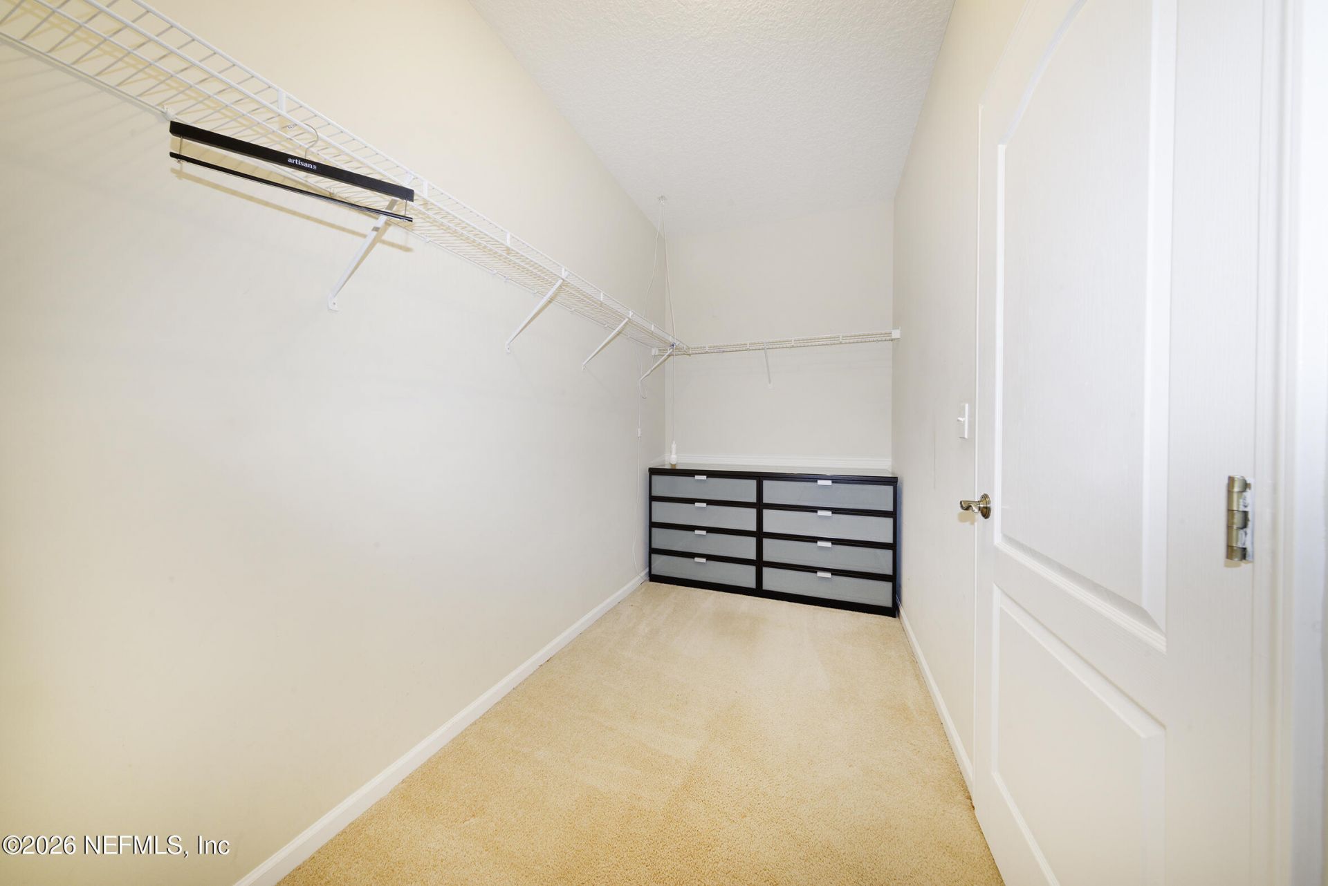 2010 Copper Creek Drive, Unit B, Fleming Island, FL 32003 Photo