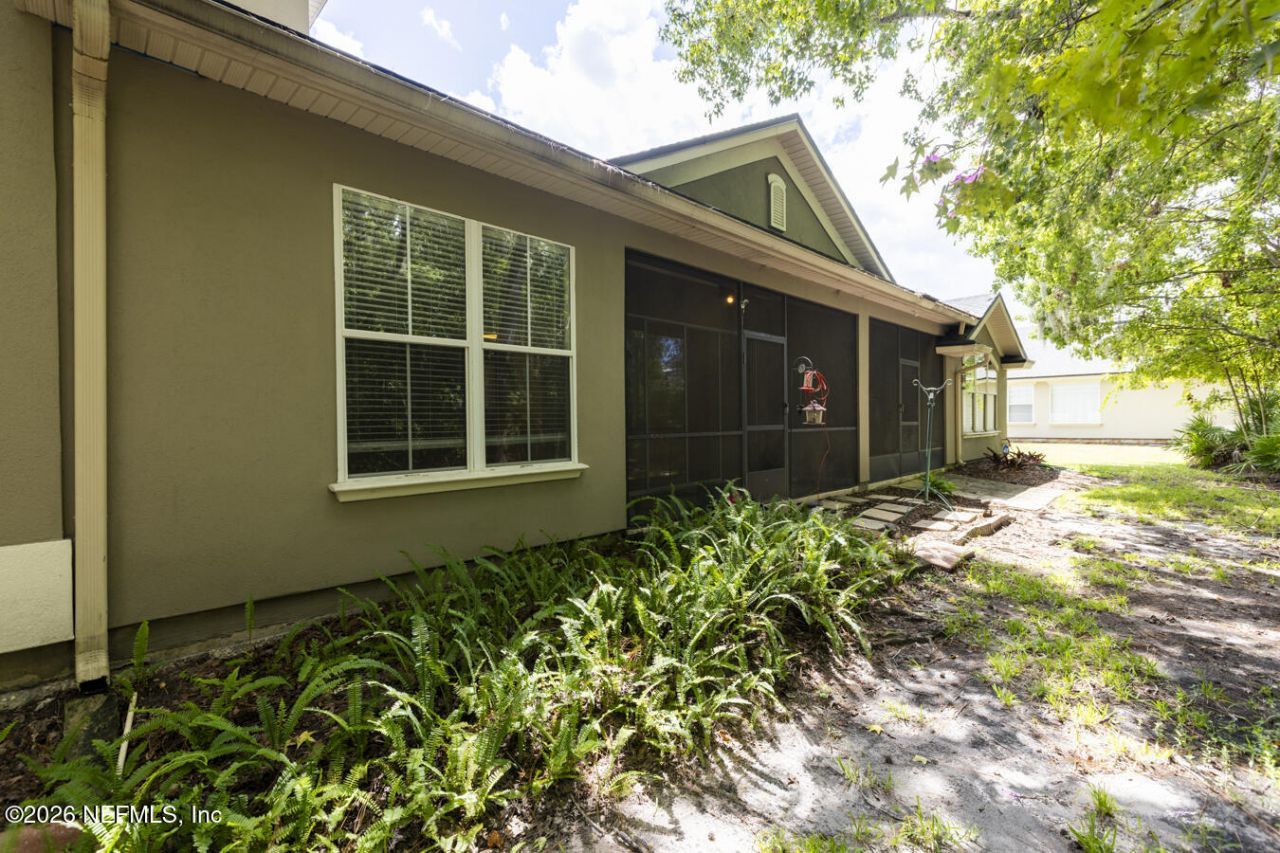 2010 Copper Creek Drive, Unit B, Fleming Island, FL 32003 Photo