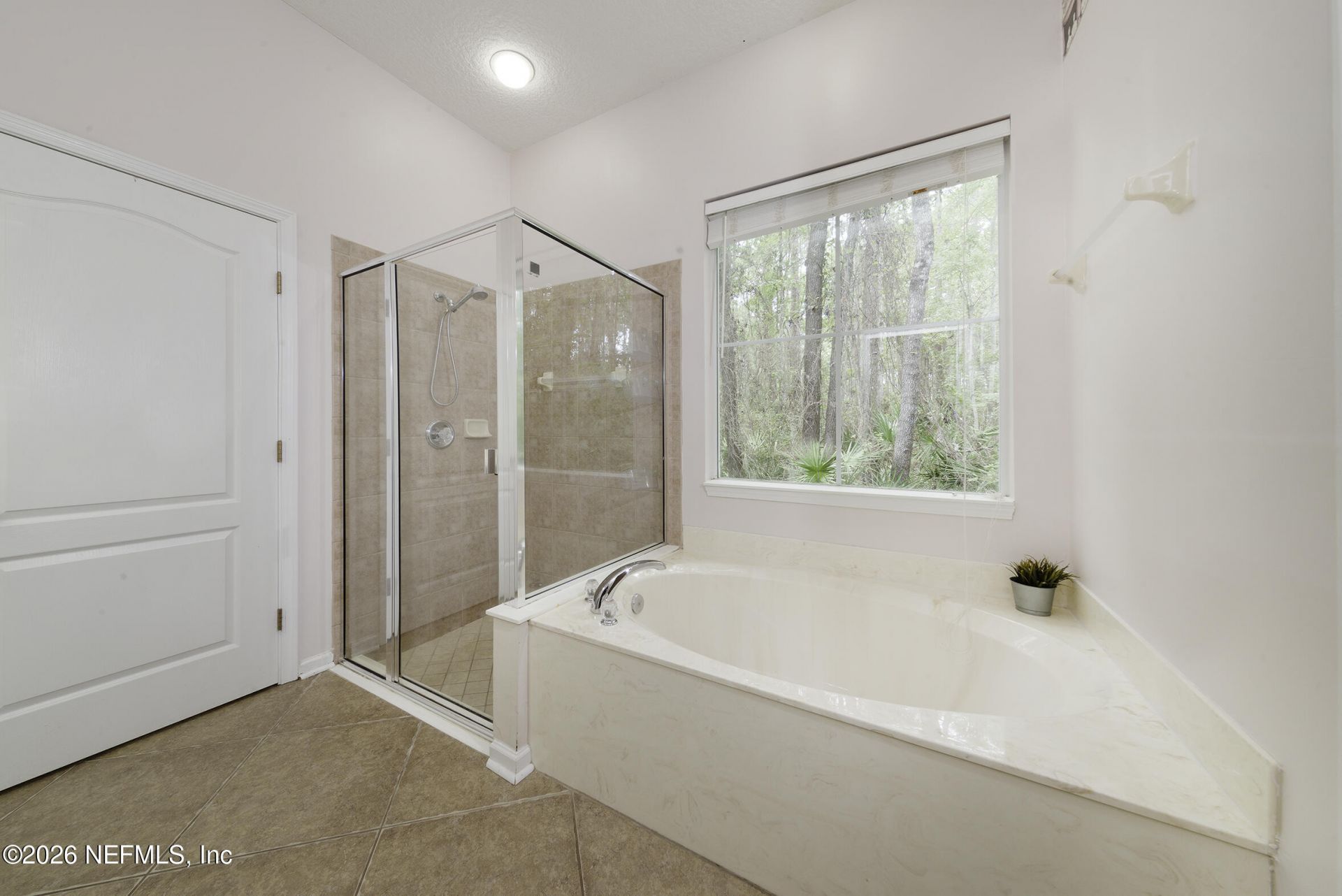 2010 Copper Creek Drive, Unit B, Fleming Island, FL 32003 Photo