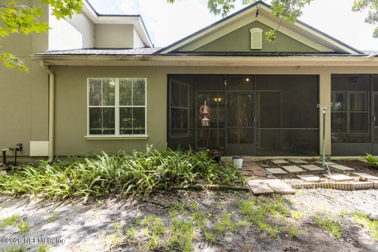 2010 Copper Creek Drive, Unit B, Fleming Island, FL 32003 Photo