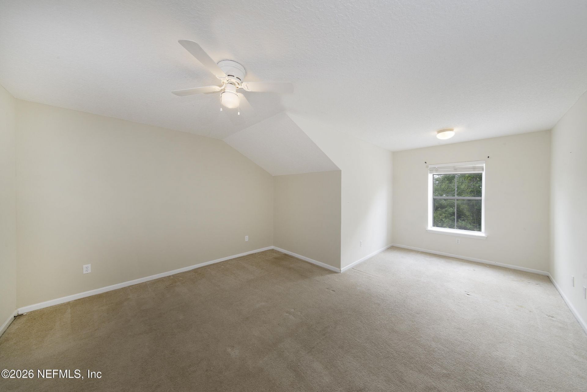 2010 Copper Creek Drive, Unit B, Fleming Island, FL 32003 Photo