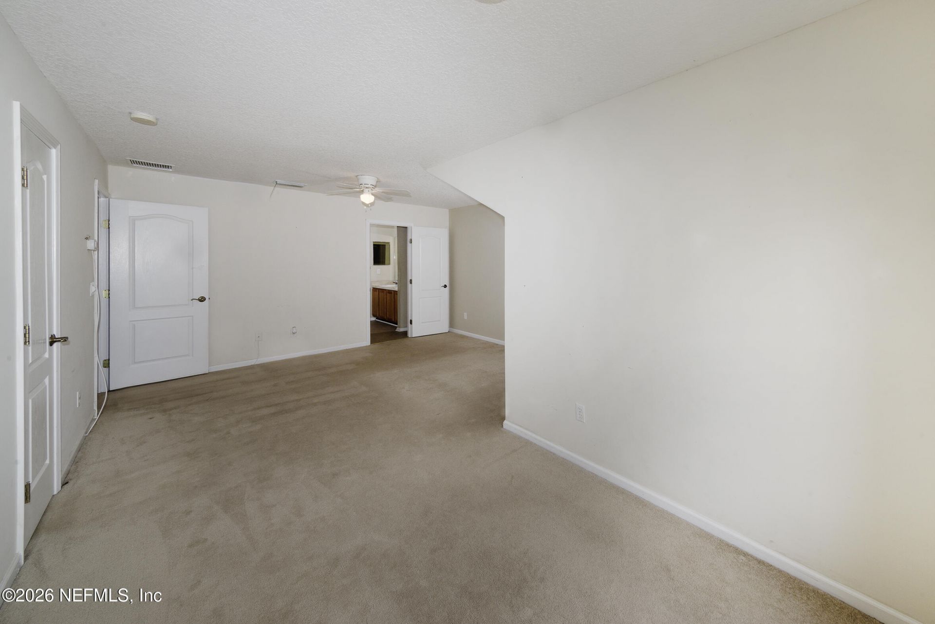 2010 Copper Creek Drive, Unit B, Fleming Island, FL 32003 Photo