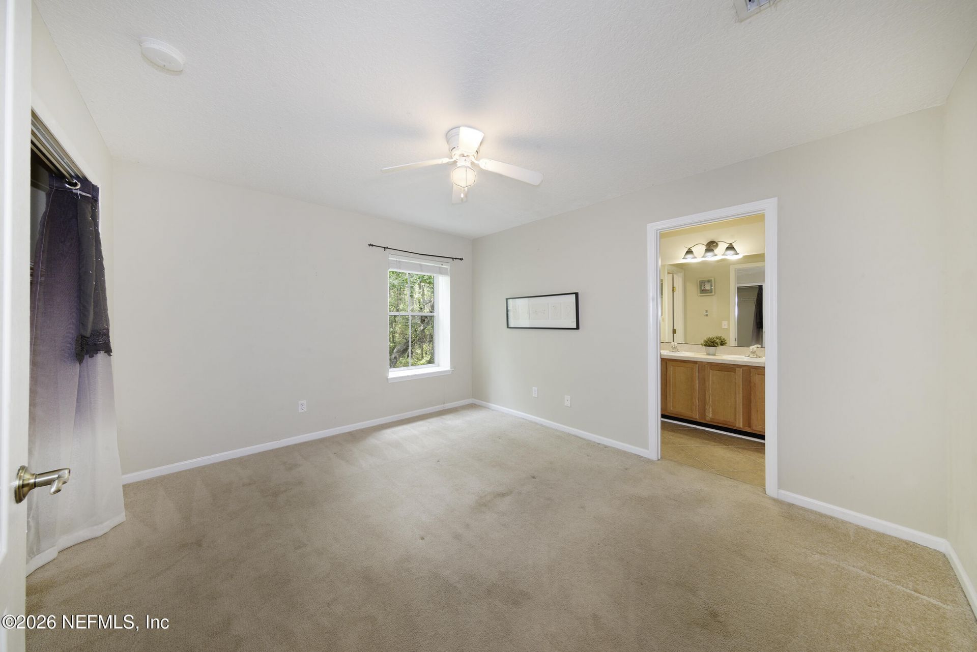 2010 Copper Creek Drive, Unit B, Fleming Island, FL 32003 Photo