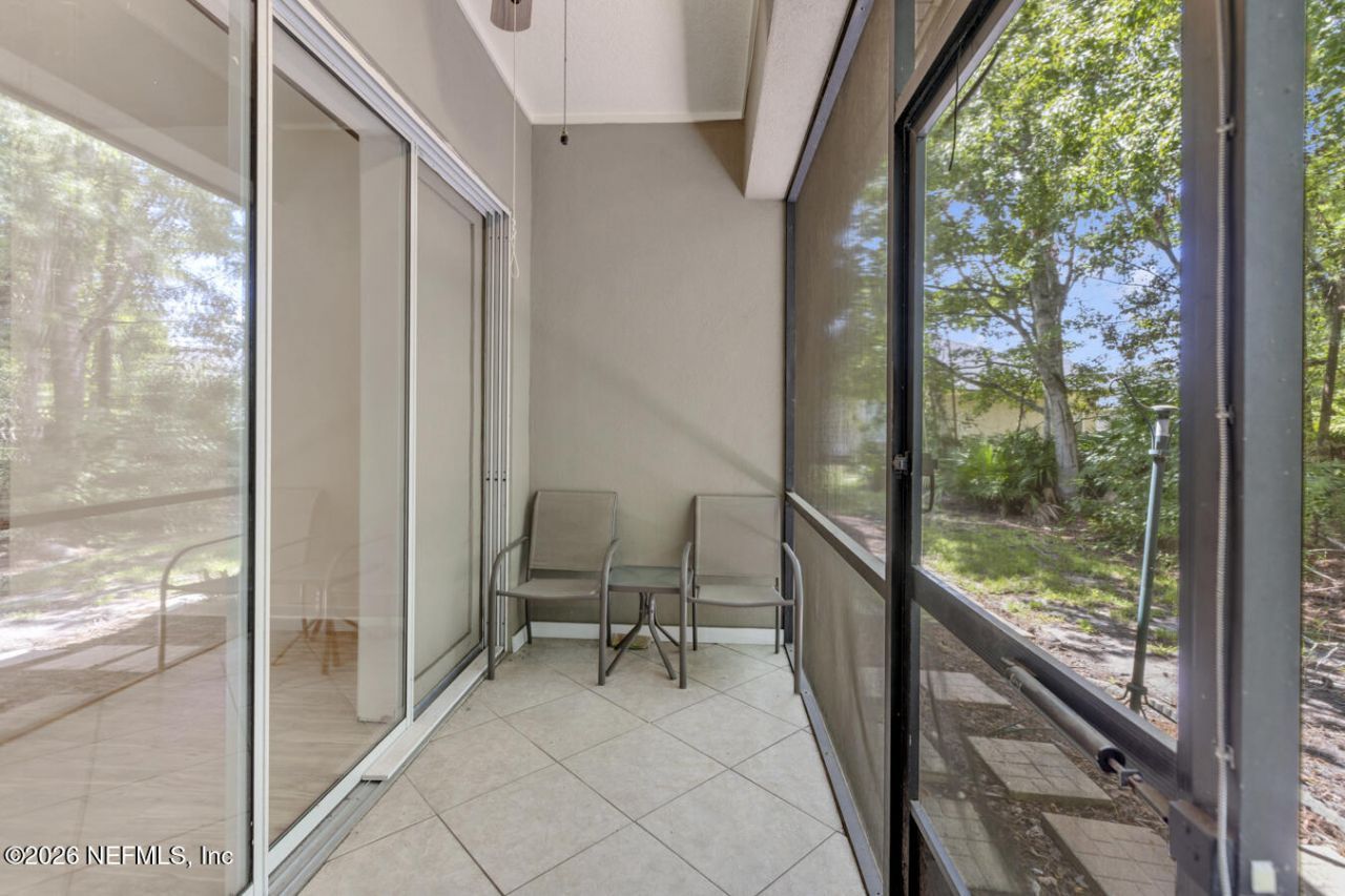 2010 Copper Creek Drive, Unit B, Fleming Island, FL 32003 Photo
