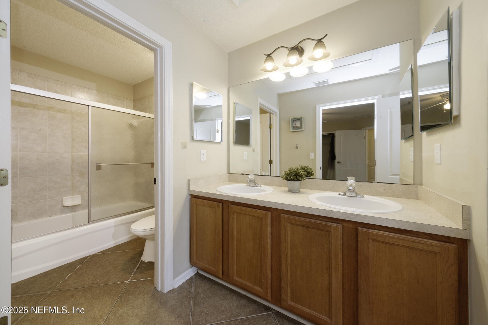 2010 Copper Creek Drive, Unit B, Fleming Island, FL 32003 Photo