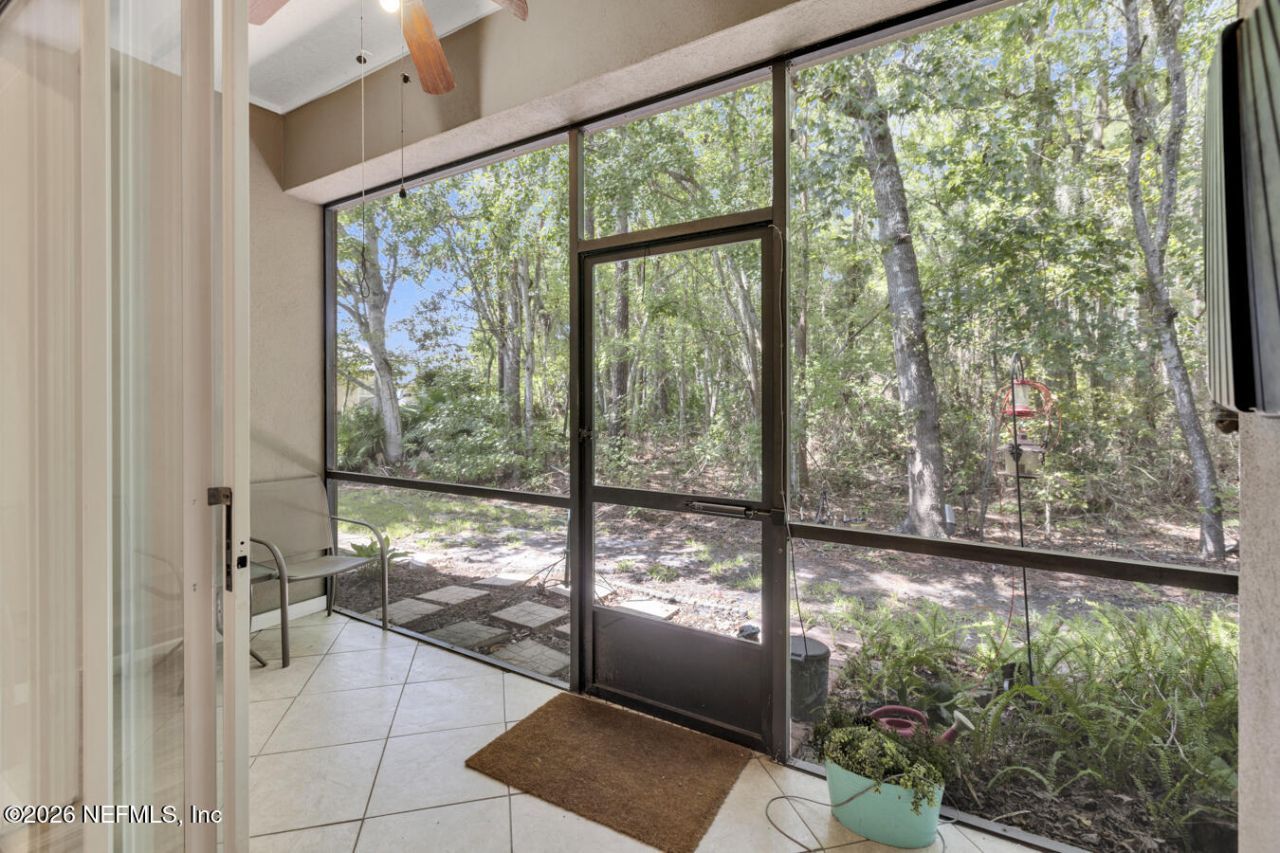 2010 Copper Creek Drive, Unit B, Fleming Island, FL 32003 Photo