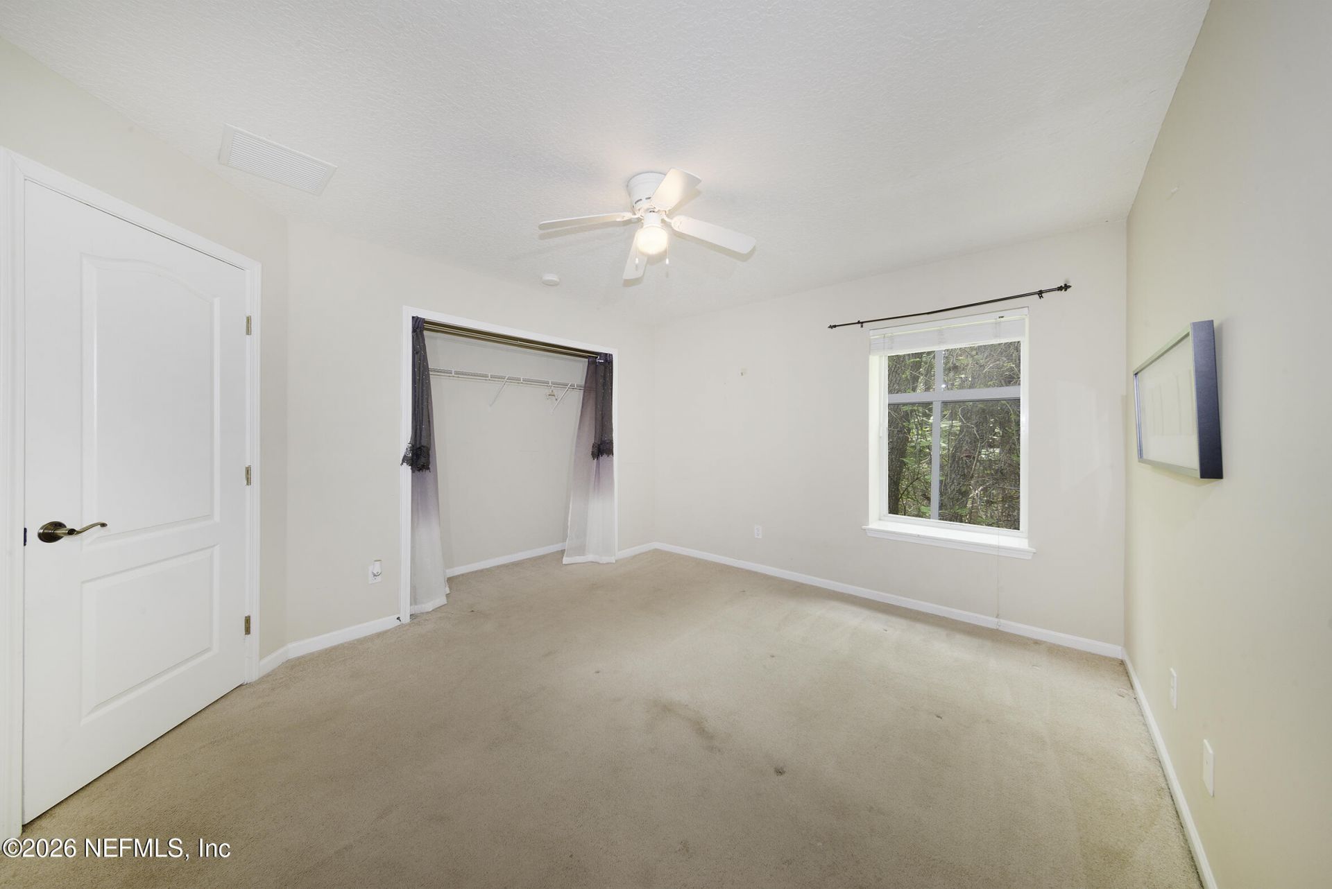 2010 Copper Creek Drive, Unit B, Fleming Island, FL 32003 Photo