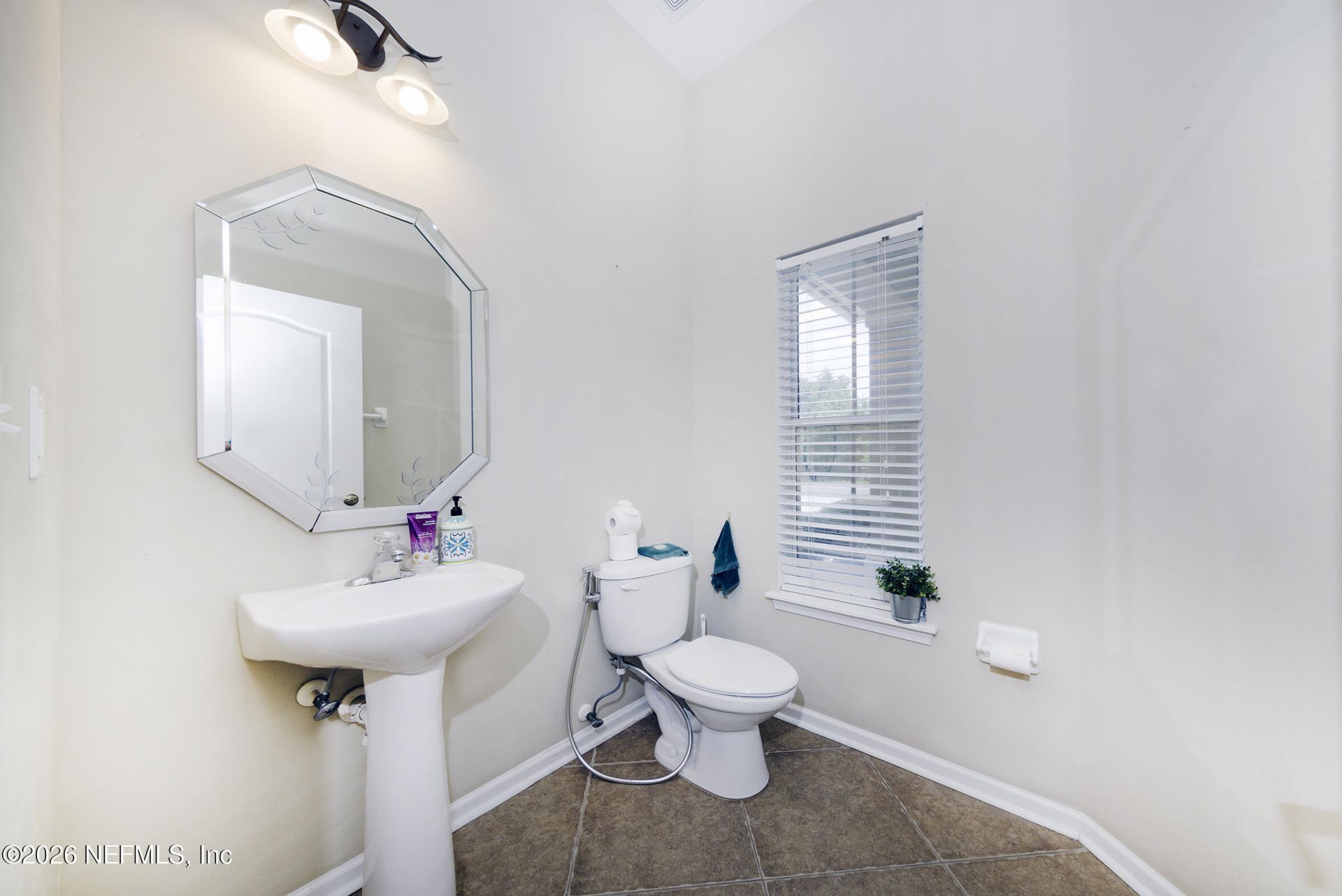2010 Copper Creek Drive, Unit B, Fleming Island, FL 32003 Photo