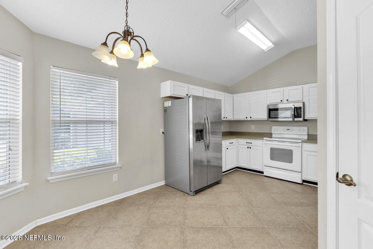 2010 Copper Creek Drive, Unit B, Fleming Island, FL 32003 Photo