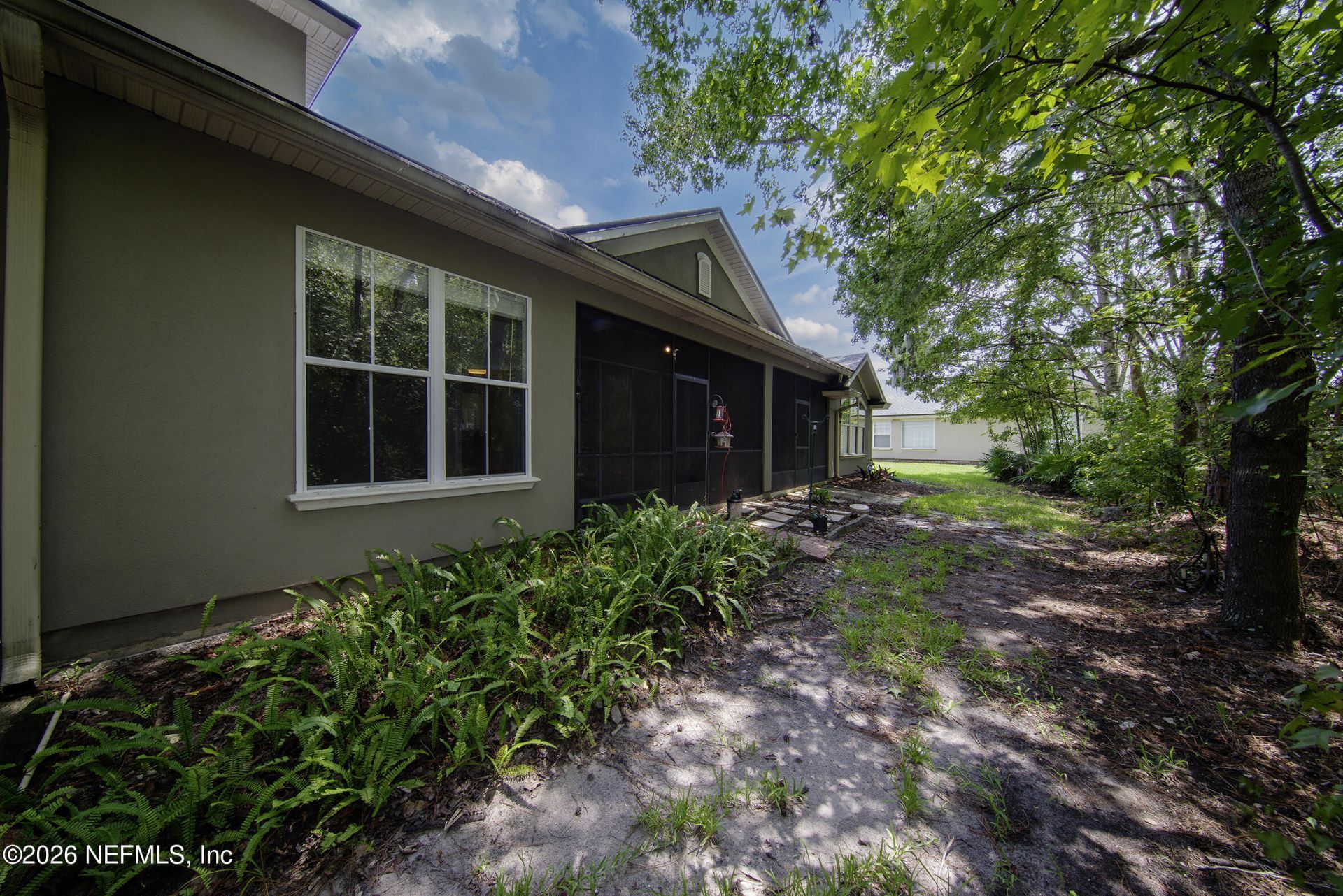 2010 Copper Creek Drive, Unit B, Fleming Island, FL 32003 Photo