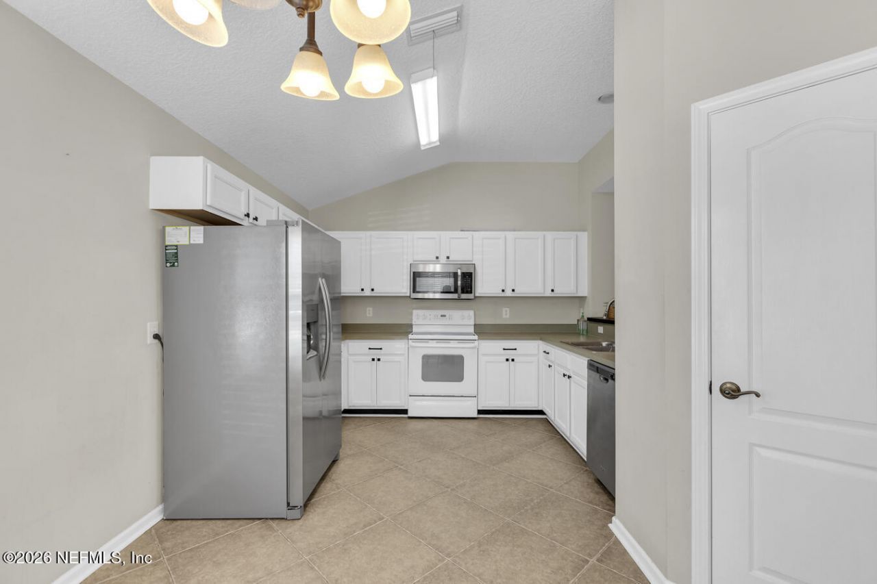 2010 Copper Creek Drive, Unit B, Fleming Island, FL 32003 Photo