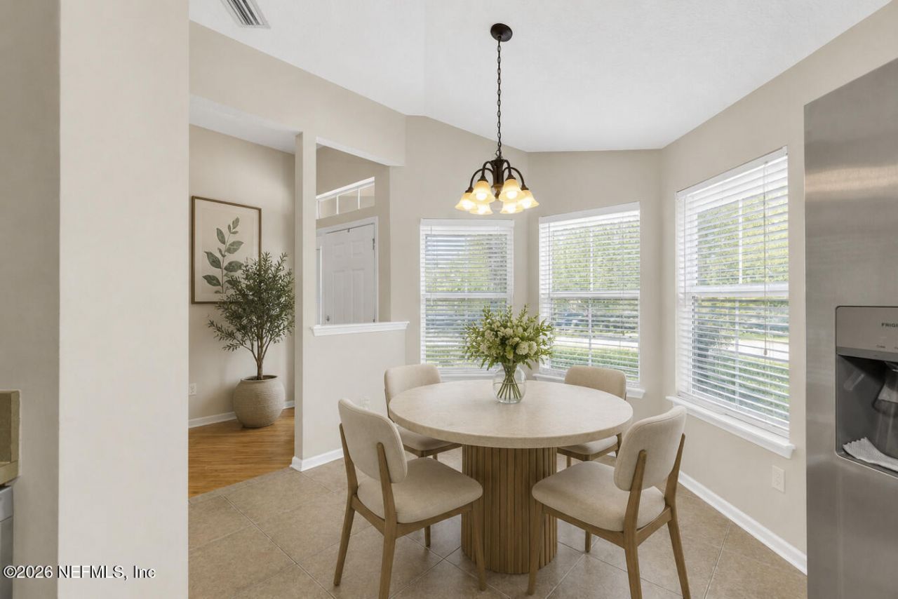 2010 Copper Creek Drive, Unit B, Fleming Island, FL 32003 Photo