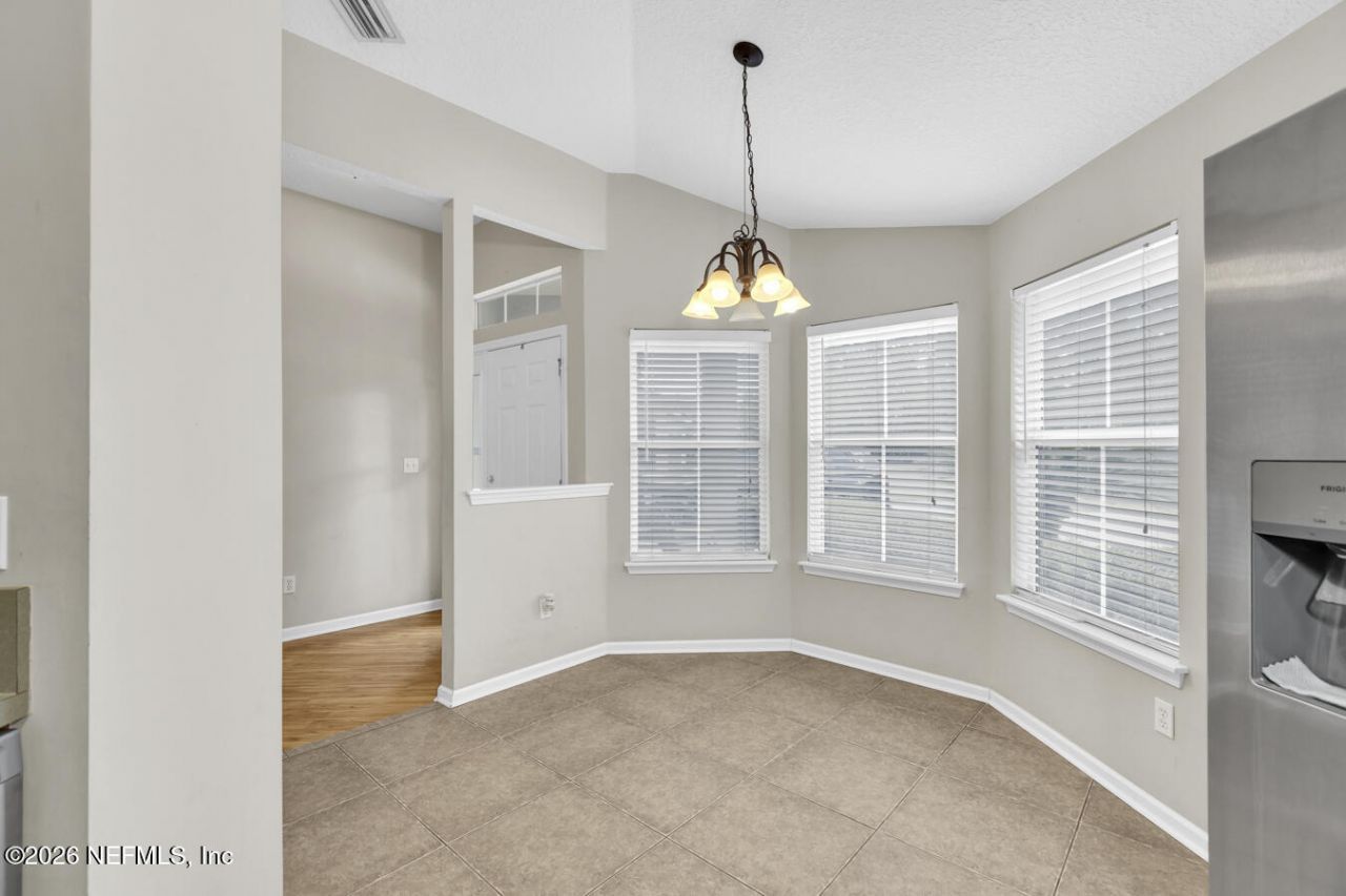 2010 Copper Creek Drive, Unit B, Fleming Island, FL 32003 Photo